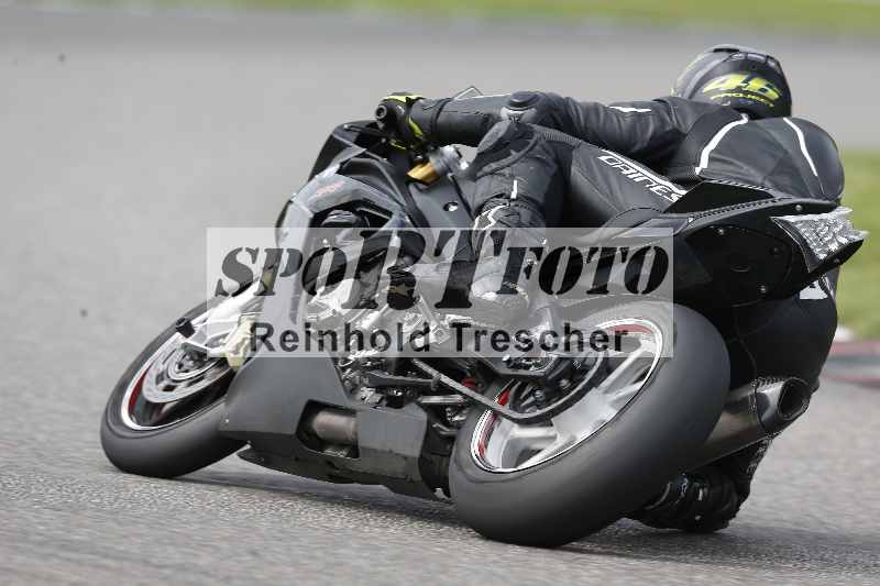 /40 05.08.2025 FREERIDE Training ADR/Gruppe A/62